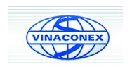 Công ty CP Đầu tư Xây dựng và kỹ thuật Vinaconex