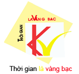 Phong thủy khi chuyển nhà mà có thờ tượng phật.