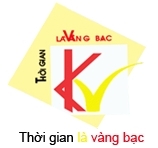 Tại sao lựa chọn chúng tôi ?