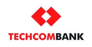 Ngân hàng Techcombank - Sharing Vietnam