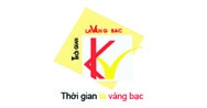 Một số khách hàng khác: - Sharing Vietnam