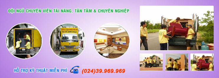 chuyen van phong tron goi, dich vu chuyen van phong tron goi